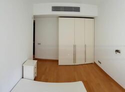 St. Regis Residences (D10), Apartment #453411351